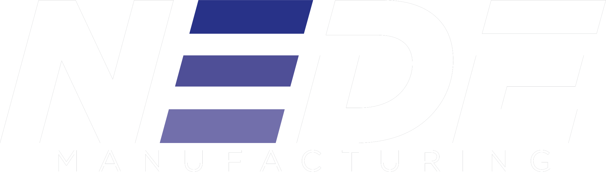 Nede Manufacturing